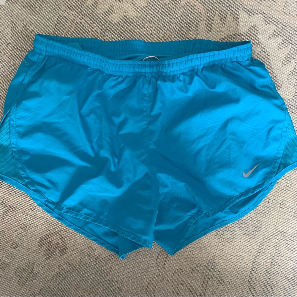 Women’s Nike Shorts
